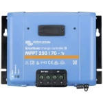 Victron Energy SmartSolar 250/70-TR solarni regulator punjenja mppt 12 V, 24 V, 48 V 70 A