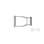 TE Connectivity Timer - SealsTimer - Seals 826779-1 AMP