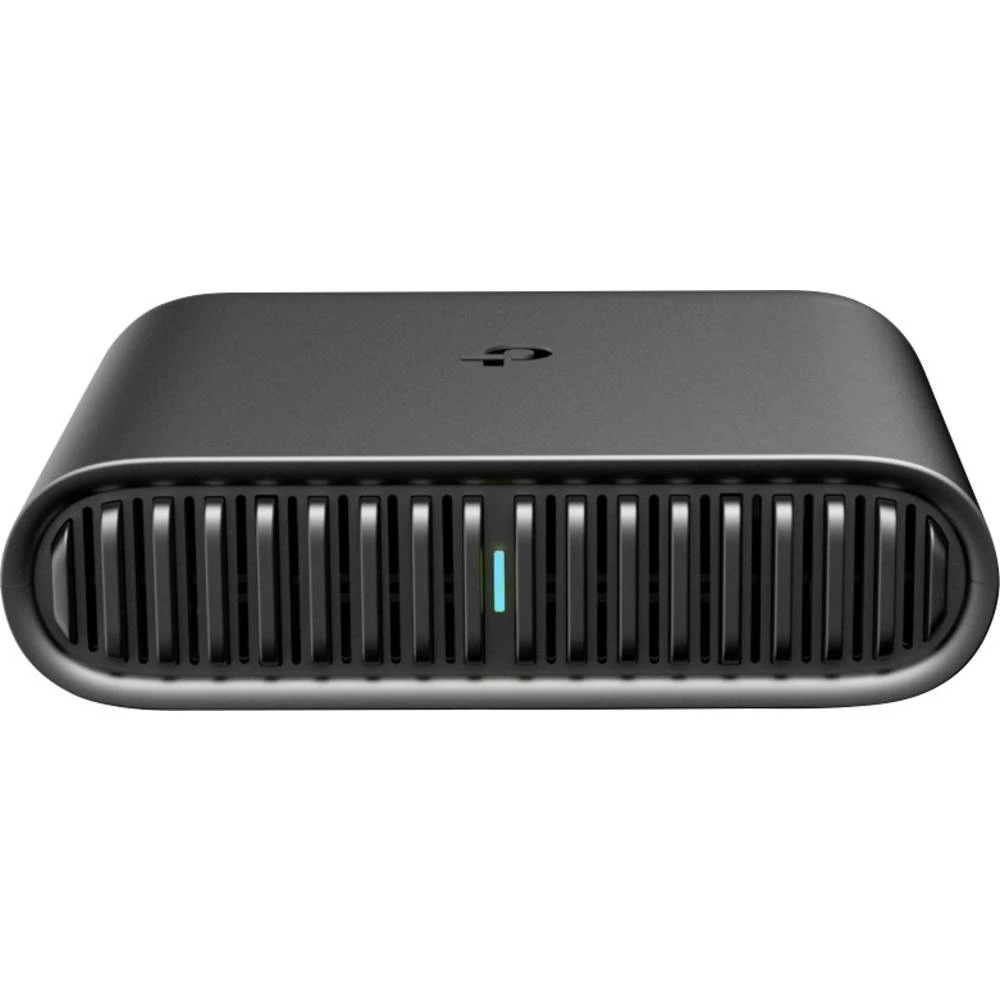 TP-LINK TL-WR1502X WLAN ruter 2.4 GHz, 5 GHz 1500 MBit/s slika