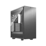 Fractal Design Define 7 Compact midi-tower kućište za računala crna