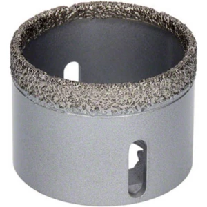 Dijamantno svrdlo za suho bušenje 1 komad 57 mm Bosch Accessories 2608599018 1 ST slika