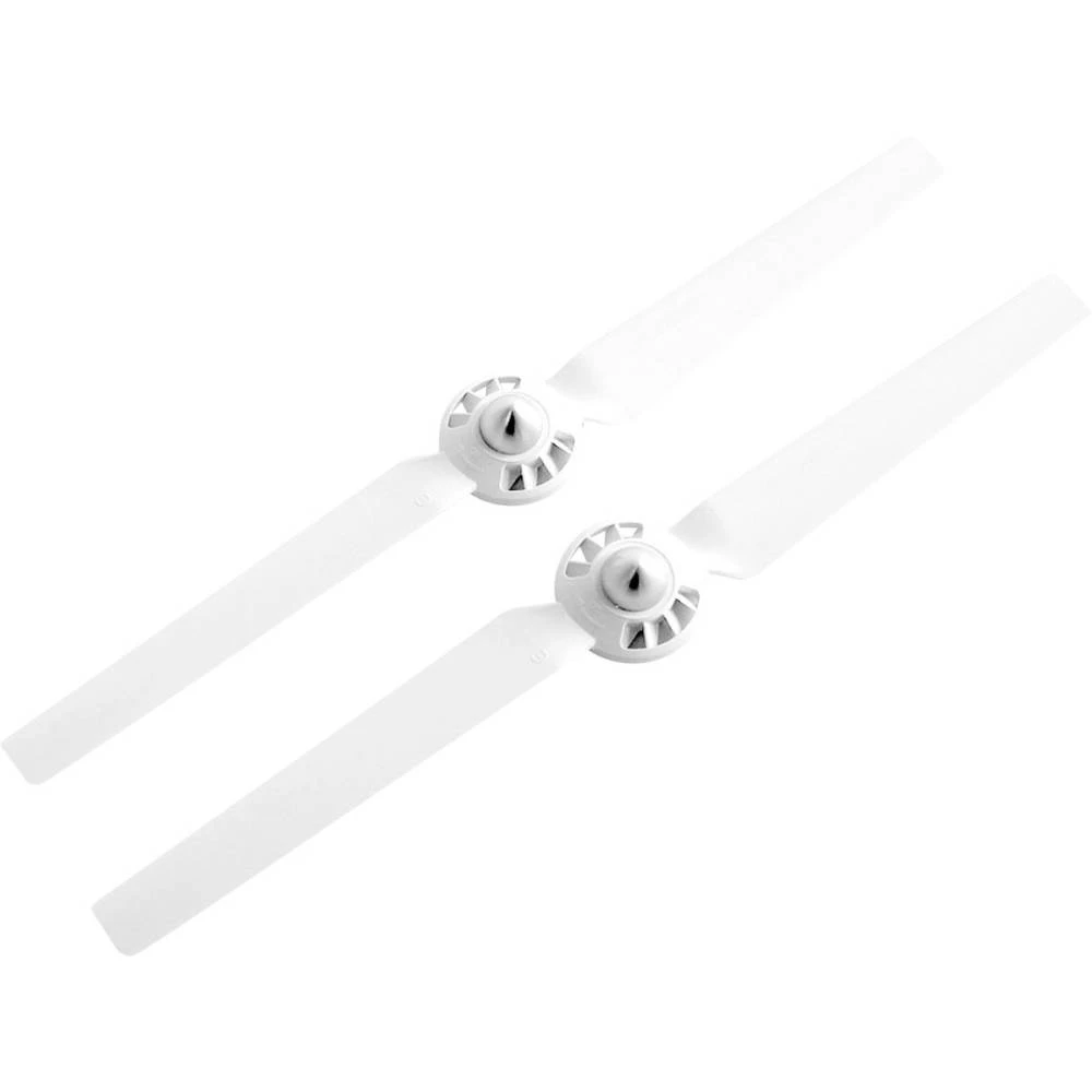 Yuneec 2-lopatice Set propelera za multikopter YUNQ500115B Yuneec Q500 slika