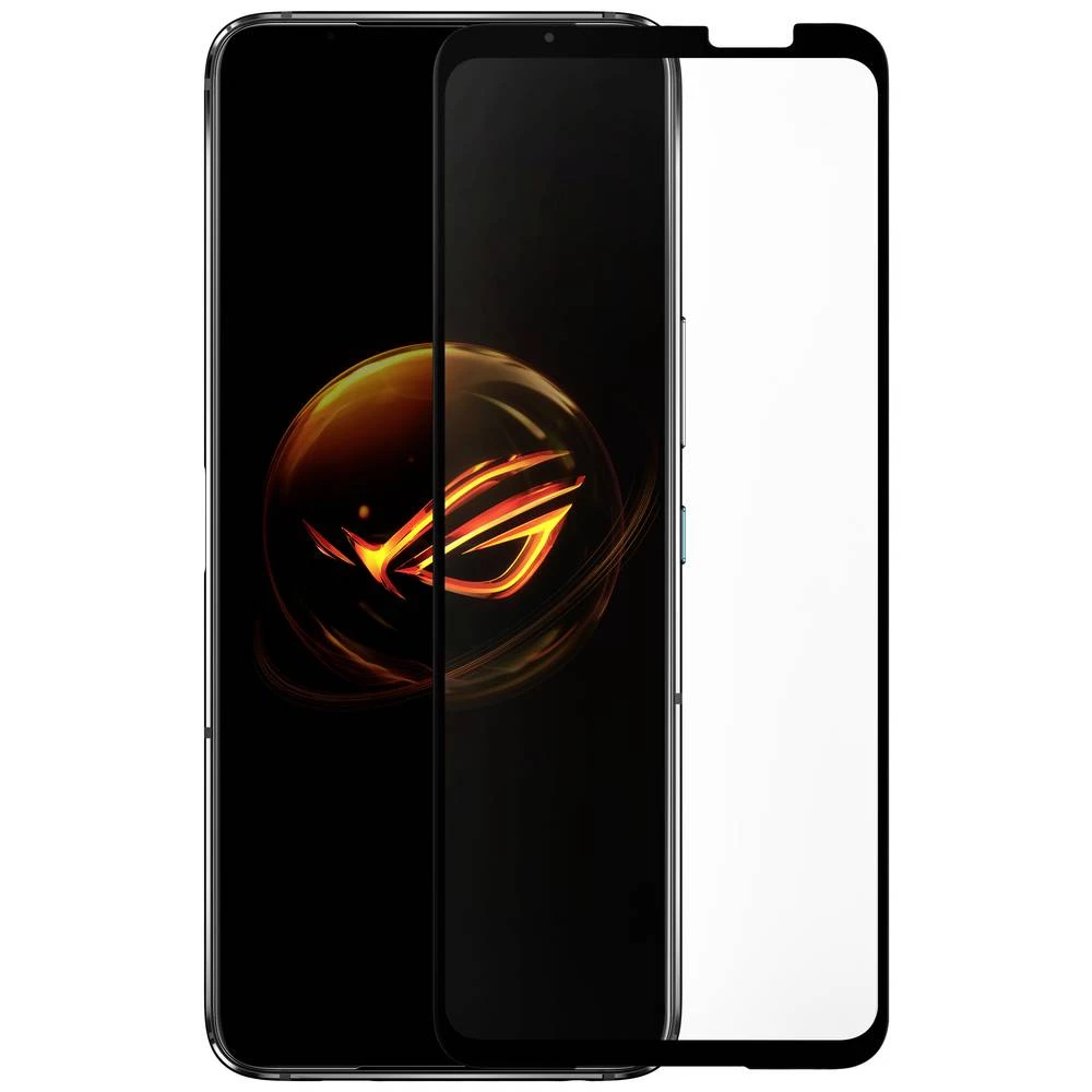 Asus  90AI00H0-BSC010  zaštitno staklo zaslona  ROG Phone 7, ROG Phone 7 Ultimate, ROG Phone 6, ROG Phone 6 Pro, ROG Phone 6D, ROG Phone 6D Ultimate  1 St.  90AI00H0-BSC010 slika
