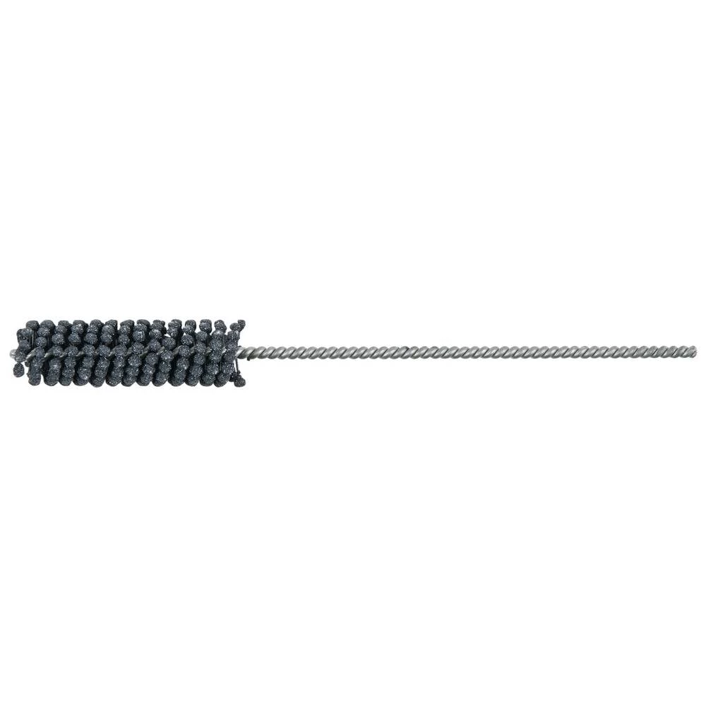 KS Tools 150.1182 Četka za honanje, Ø 9,0 mm slika