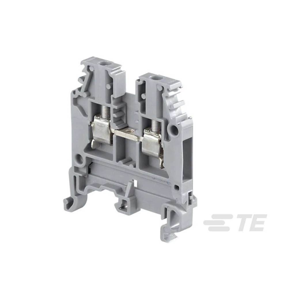 TE Connectivity 1SNA115486R0300     1 St. slika