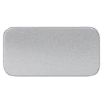 Siemens 3SB2901-2AA ploča za natpise     10 St.