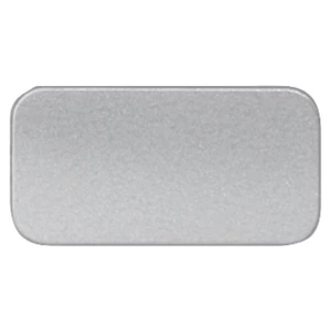 Siemens 3SB2901-2AA ploča za natpise     10 St. slika