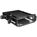 BeQuiet HDD CAGE 2 2,5'' ugradbeni okvir za tvrdi disk