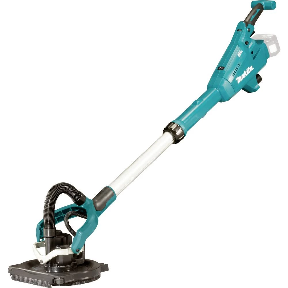 Makita  DSL800ZX brusilica s dugačkim vratom slika