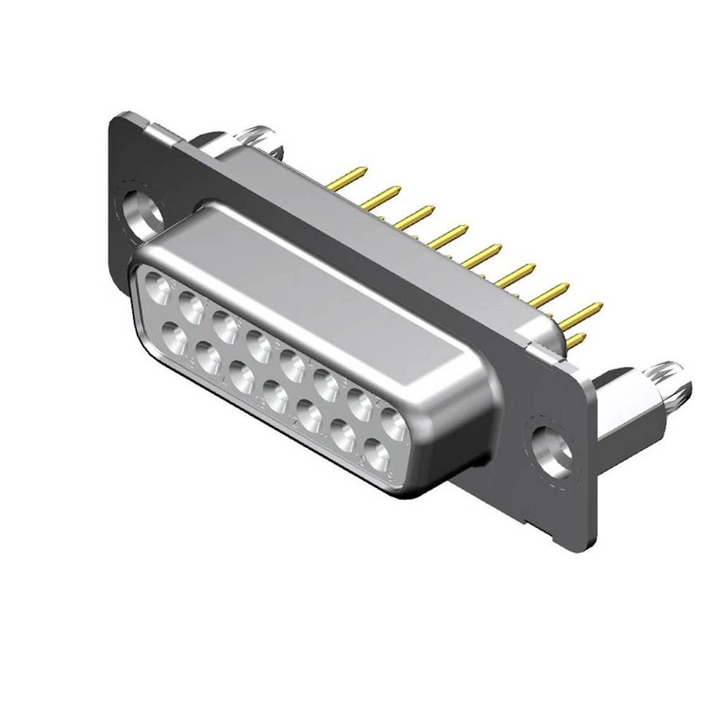 Molex 173109-1169 1 St. slika