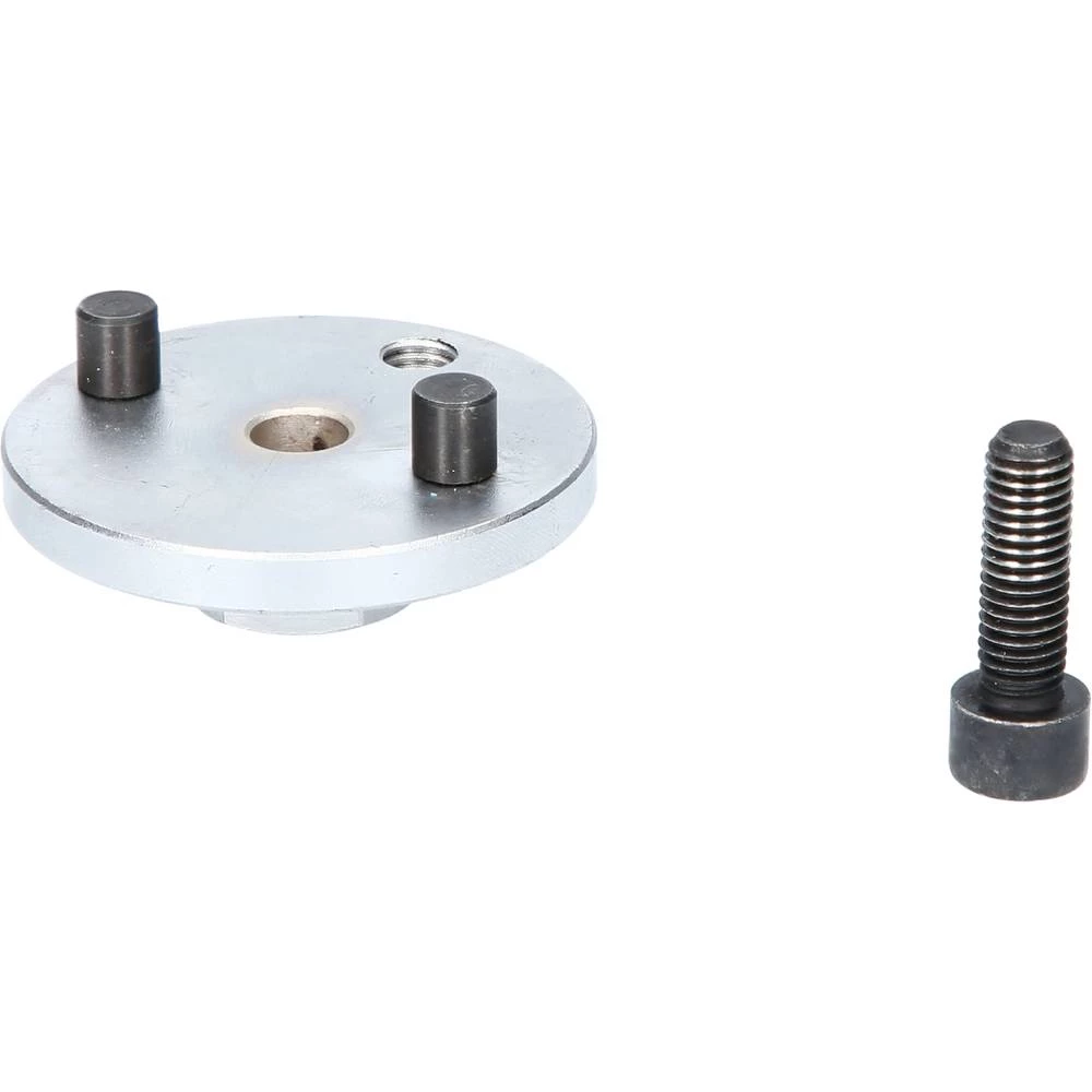 Brilliant Tools BT591085 Specijalni umetak za okretanje radilice za VAG 5-cilindrične motore slika