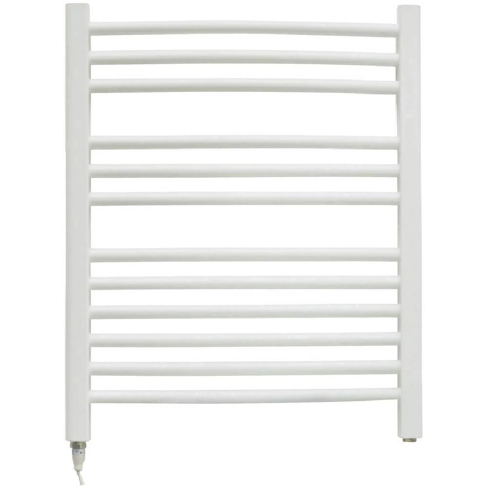 Dimplex Bijela IP24 6 kg slika