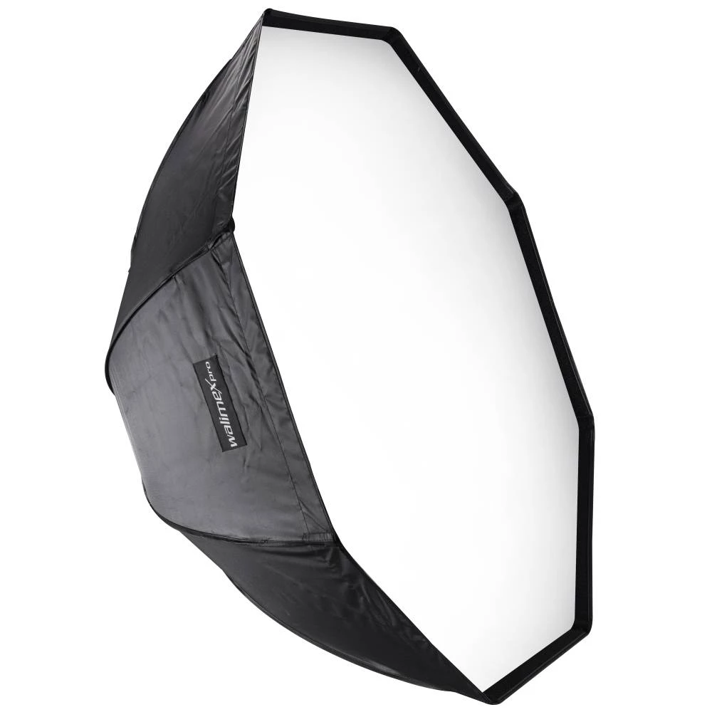 Softbox Walimex Pro Hensel EH / Richter 1 ST slika