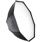 Softbox Walimex Pro Hensel EH / Richter 1 ST