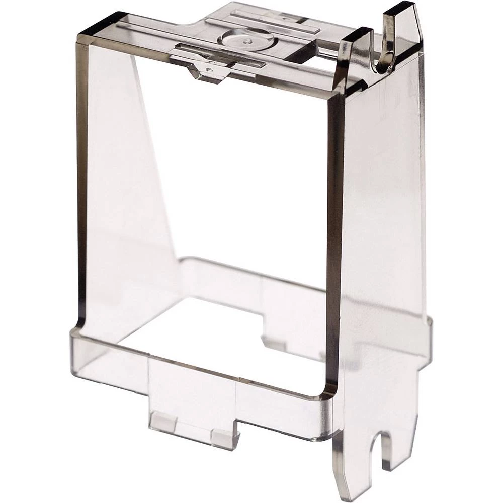 Adapter 20 ST Finder slika