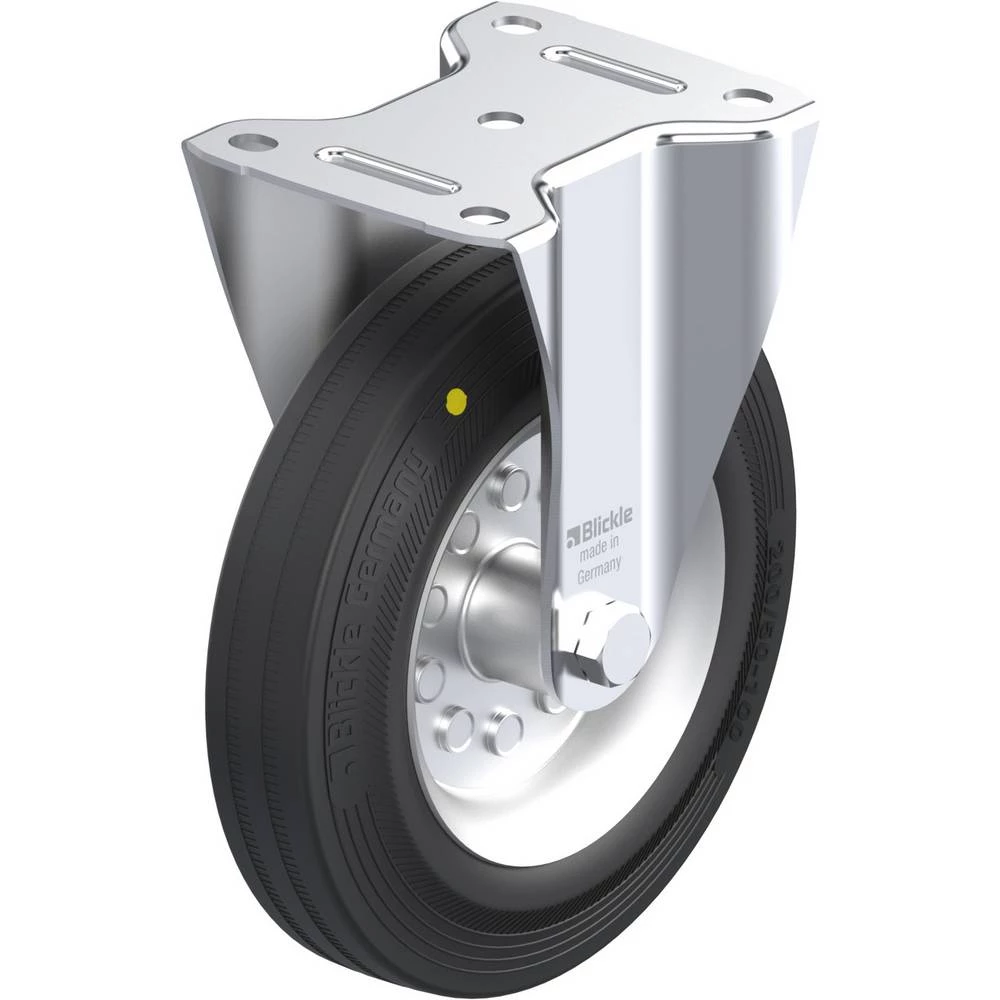 Blickle 588616 slika