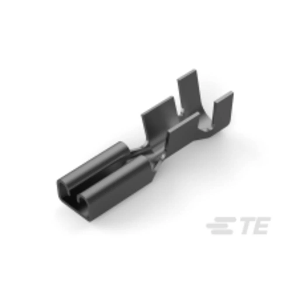 TE Connectivity 60252-1        10000 St. Tape on Full reel slika