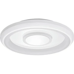 LEDVANCE    Smart + Wifi Stea 485 mm    4058075573413    LED stropna svjetiljka    32 W        toplo bijela    bijela slika
