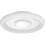 LEDVANCE    Smart + Wifi Stea 485 mm    4058075573413    LED stropna svjetiljka    32 W        toplo bijela    bijela