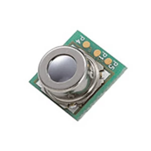 Omron D6T-8L-09H Sensors/Detector Modules Omron   senzor temperature       Bag slika