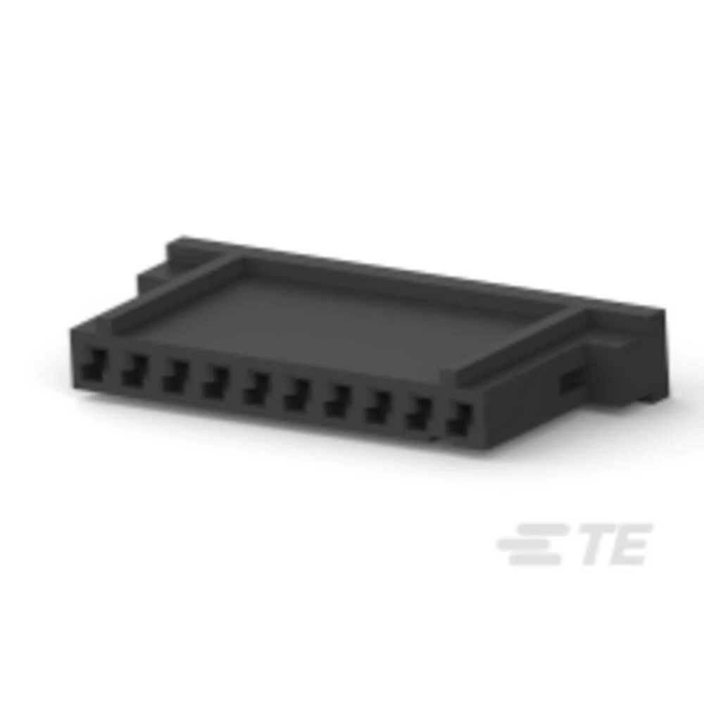 TE Connectivity FFC & FEC CONNECTOR AND ACCESSORIESFFC & FEC CONNECTOR AND ACCESSORIES 88859-3 AMP slika