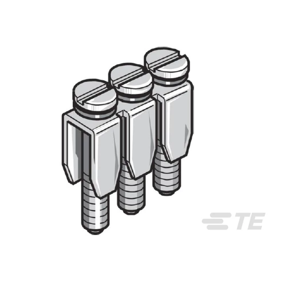 TE Connectivity AccessoriesAccessories 1SNA168973R0700 TAB slika