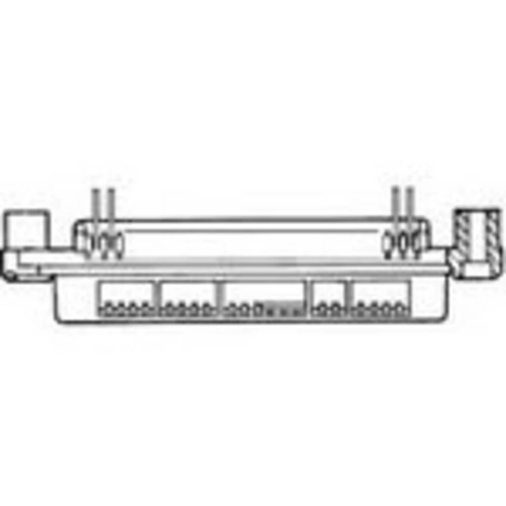 TE Connectivity PCB CHAMP ProductsPCB CHAMP Products 552235-1 AMP slika