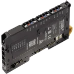 SPS modul za proširenje UR20-1CNT-100-1DO 1315570000 24 V/DC