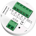 Trilux dodirni regulator svjetlosti/IR upravljački modul  LiveLink DALI PB4