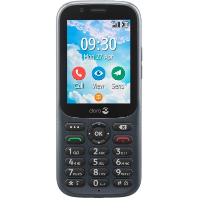 Main product image
