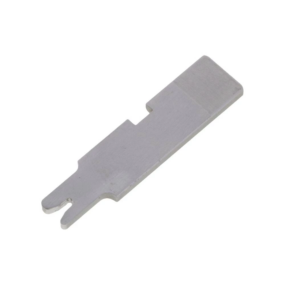 Molex 11404007 #####Stanzeinsatz für Crimp- und Abisolierautomat slika