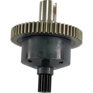 Amewi 012-HPG10420C rezervni dio diferencijal slika