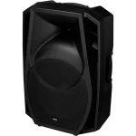 pasivni pa zvučnik 38 cm 15 palac IMG STAGELINE WAVE-15P 250 W 1 St.