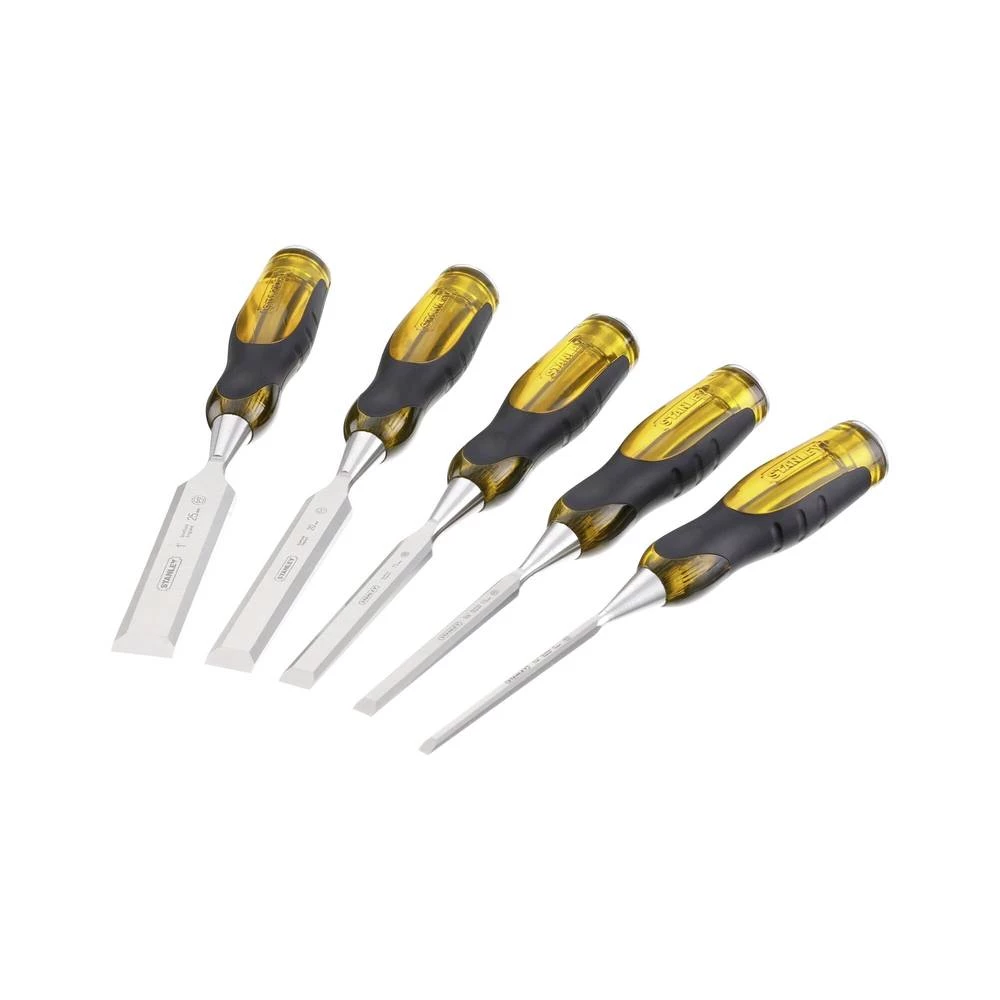 STANLEY 2-16-271 slika