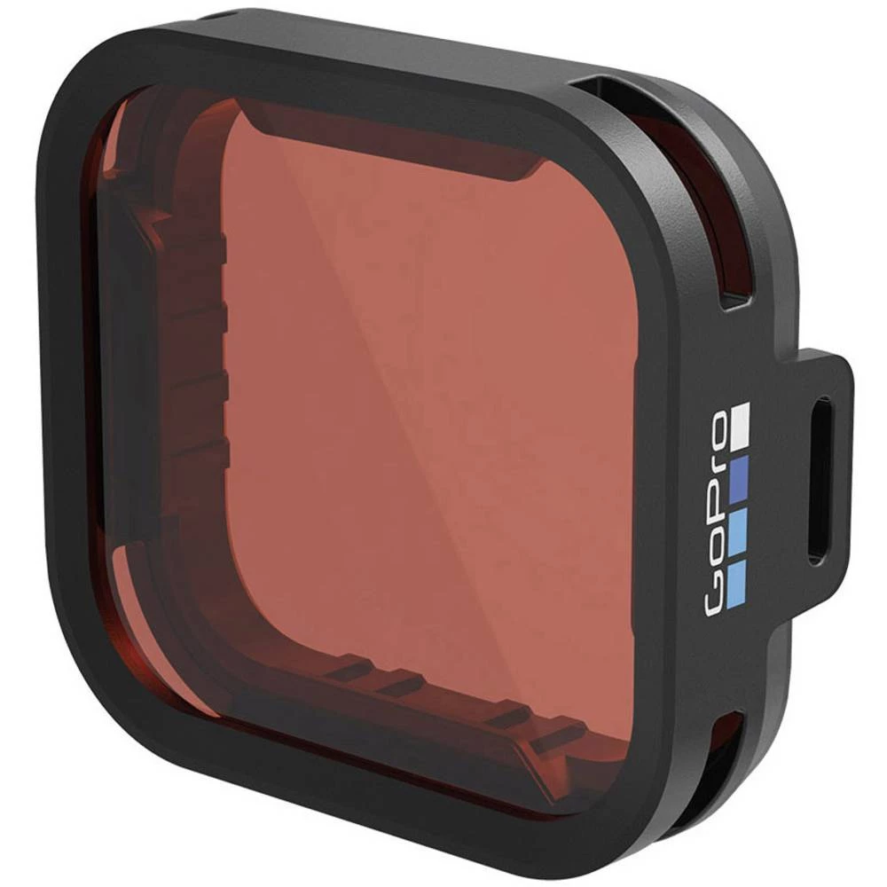 Filter za objektiv GoPro AACDR-001 Prikladno za=GoPro Hero 5 slika