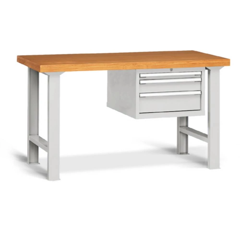 FBIA24210.._0979 (Š x V x d) 1500 x 840 x 750 mm slika