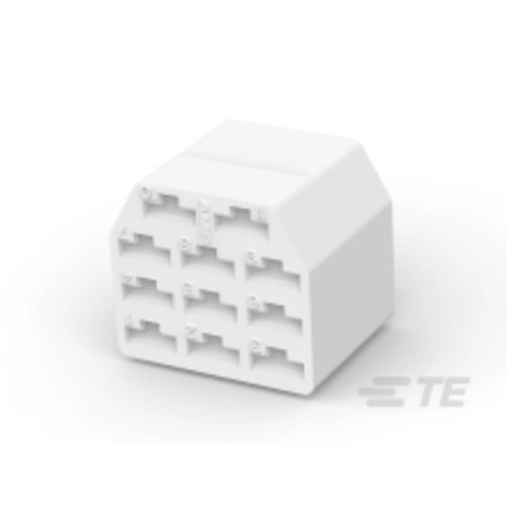 TE Connectivity FASTIN-FASTONFASTIN-FASTON 151325-1 AMP slika