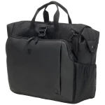 Dicota torba za prijenosno računalo Eco Top Traveller GO Prikladno za maksimum: 39,6 cm (15,6'')  crna