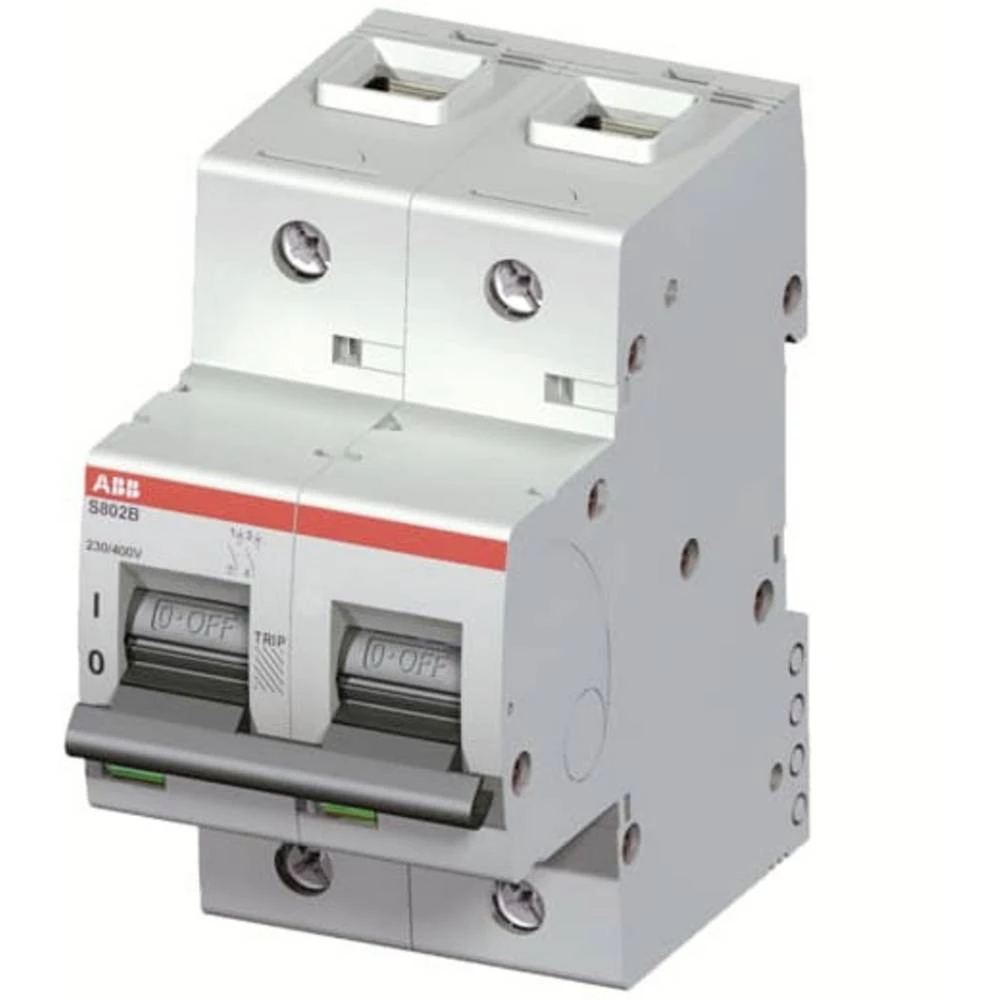 <br>  <br>  ABB<br>  <br>  2CCS812001R0637<br>  <br>  S802B-K100<br>  <br>  osigurač<br>  <br>  <br>  <br>  <br>  <br>  <br>  <br>  <br>  <br>  <br>  <br>  <br>  <br>  <br>  <br> slika