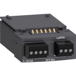 Schneider Electric LUFV2 898649 funkcijski modul   24 V/DC