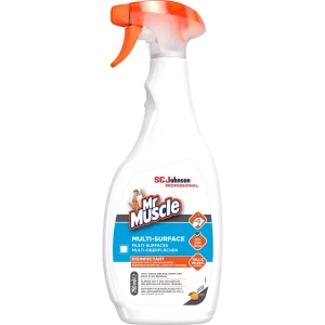 SC Johnson Professional  321534  750 ml slika