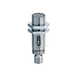 Molex 1202540147 1202540147 1 St.