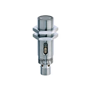 Molex 1202540147 1202540147 1 St. slika