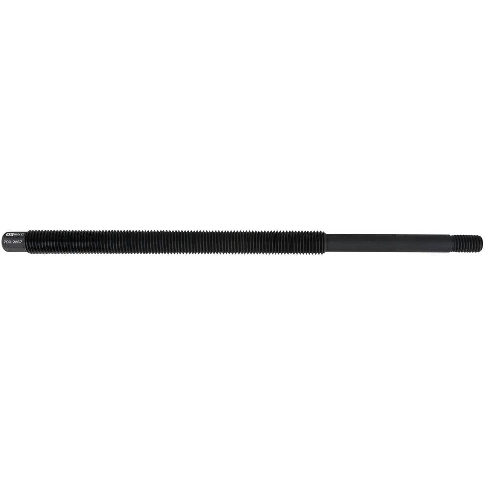 Proširenje vretena, M16x2,0 do M12x1,75 mm KS Tools 700.2267 slika