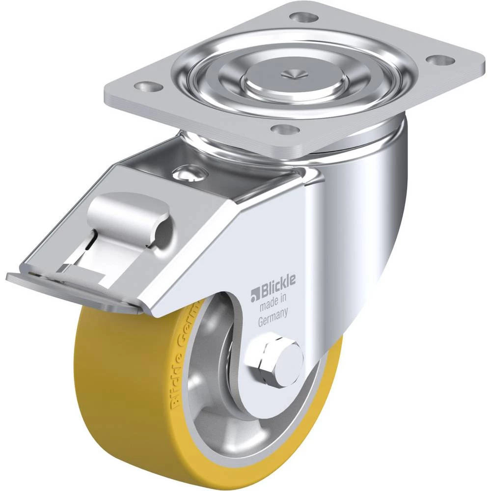 Blickle 473967 slika