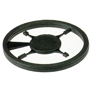 BL SL 3.5 KO OR 1693430000 Weidmüller Sadržaj: 100 St. slika