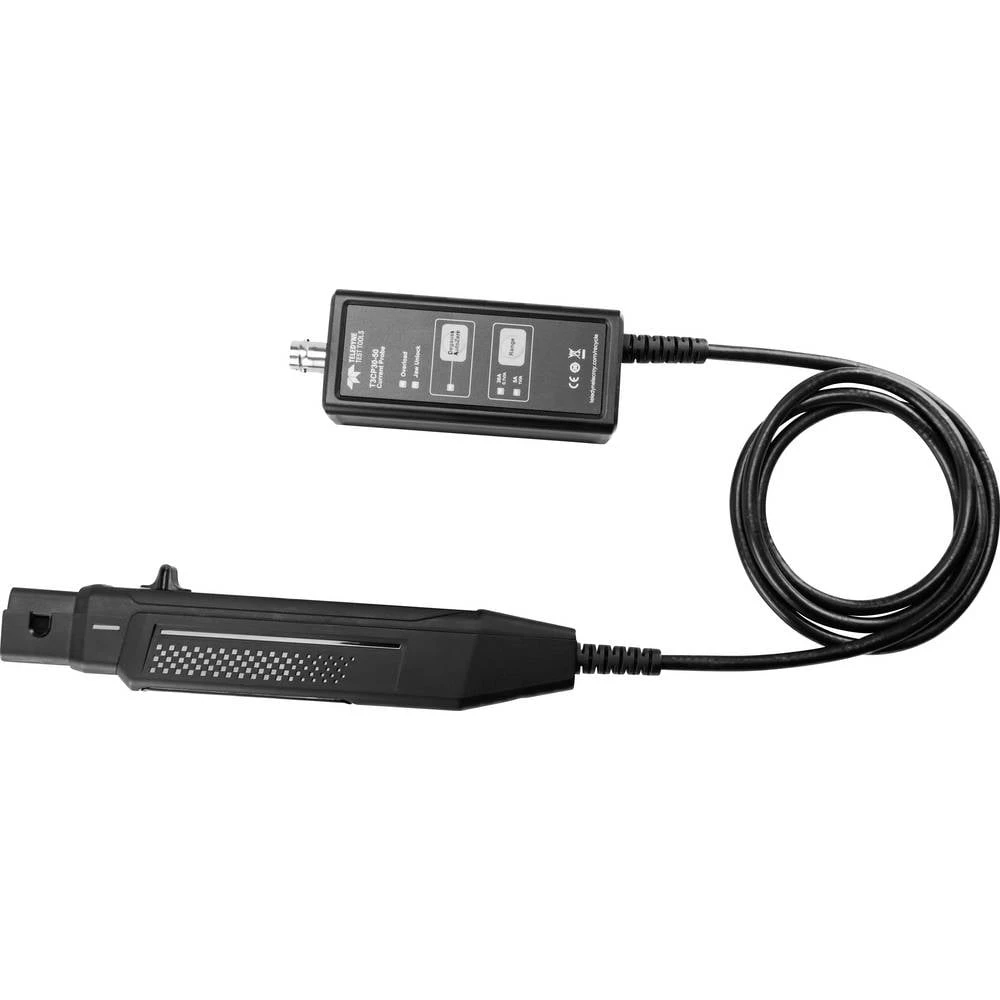 Teledyne LeCroy T3CP30-50 sonda 50 MHz slika