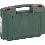 Kutija za strojeve Bosch Accessories 2605438623