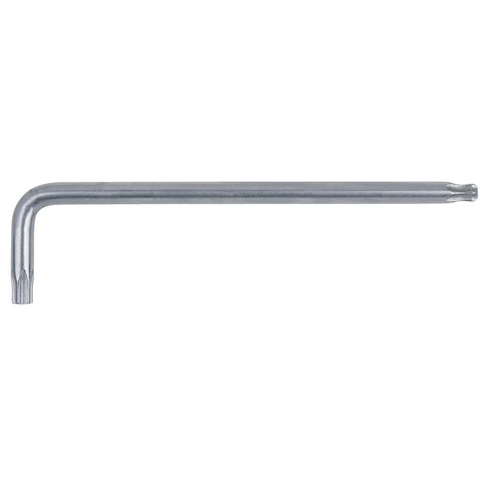 KS Tools 151.2839 kutni odvijač T 27 slika