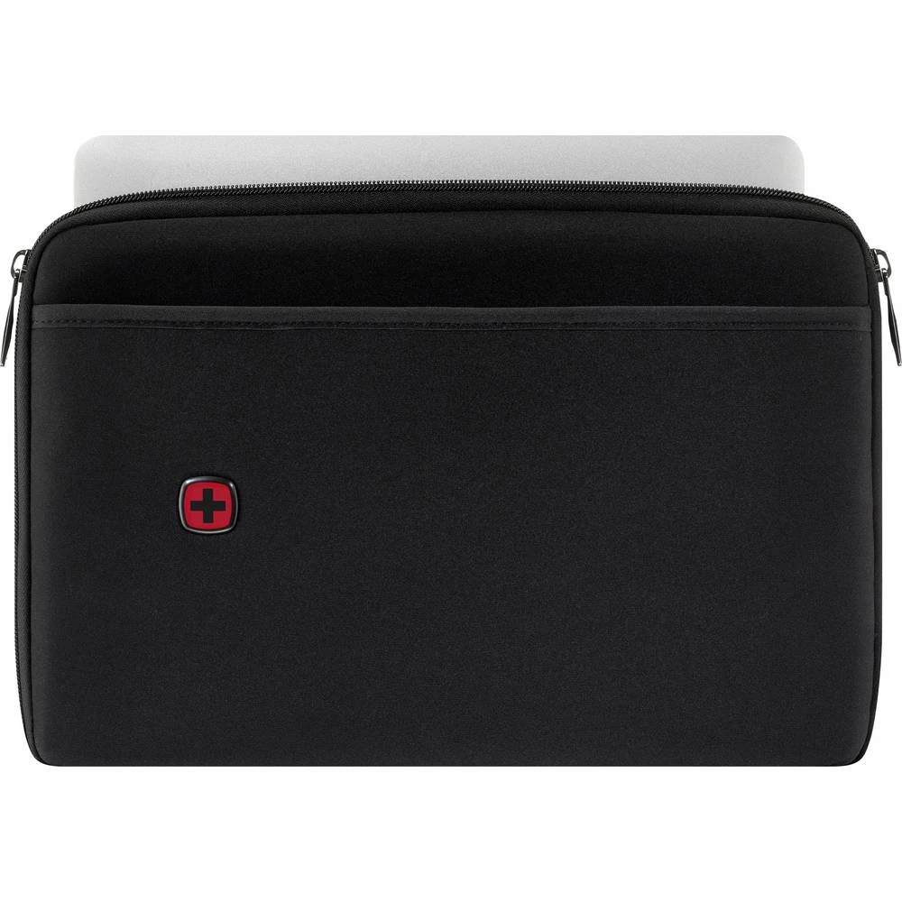 Wenger etui za prijenosno računalo Prikladno za maksimum: 33,0 cm (13") crna slika